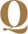 i q